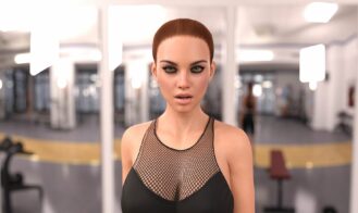 Campus Bonds Adult Game Screenshots (7)