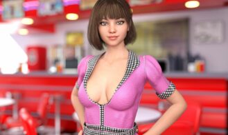 Campus Bonds Adult Game Screenshots (8)