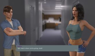 Campus Confidential Adult Game Screenshots (2)