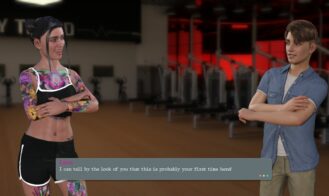 Campus Confidential Adult Game Screenshots (6)