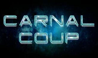 Carnal Coup - Overseer's Edition cover
