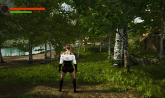 Carnality Adult Game Screenshots (6)