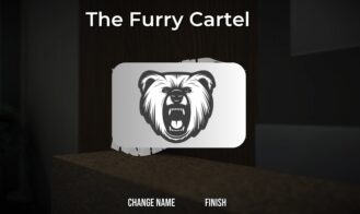 Cartel Simulator Adult Game Screenshot (1)