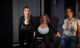 Cartel Simulator Adult Game Screenshot (6)