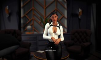 Cartel Simulator Adult Game Screenshot (7)