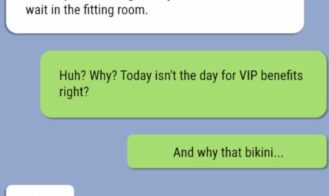 Celica Magia ~Tsundere Childhood Friend Becomes a Dedicated Onahole in the Royal Capital Adult Game Screenshot (1)