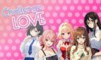 Challenge Love