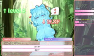 Charmed Adult Game Screenshots (1)