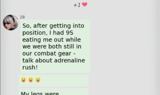 ChatRealm Adult Game Screenshots (3)