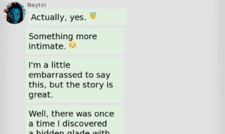 ChatRealm Adult Game Screenshots (5)