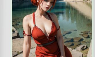 ChatRealm Adult Game Screenshots (6)