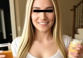 Cheat Chat Adult Game Screenshot (2)