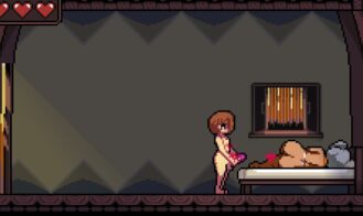 Chimeras Game Collection Adult Game Screenshot (1)