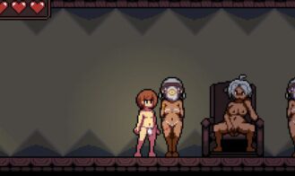 Chimeras Game Collection Adult Game Screenshot (2)