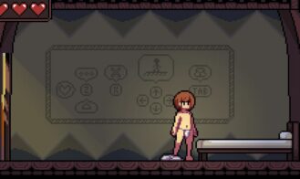 Chimeras Game Collection Adult Game Screenshot (3)