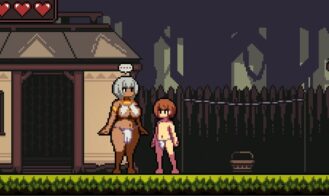 Chimeras Game Collection Adult Game Screenshot (4)