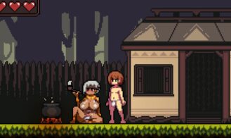 Chimeras Game Collection Adult Game Screenshot (5)