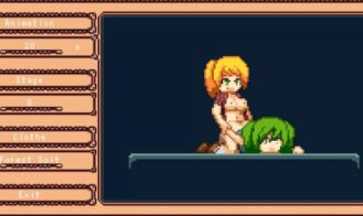 Chimeras Game Collection Adult Game Screenshot (7)