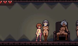 Chimeras Game Collection Adult Game Screenshot (8)