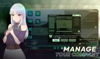 Chrono Ecstasy Adult Game Screenshots (2)