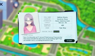 Chrono Ecstasy Adult Game Screenshots (4)