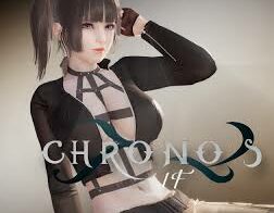 Chrono's IF Adult Gsme Screenshot (5)