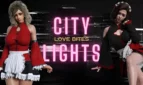 City Lights Love Bites