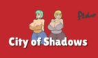 City of Shadows