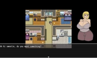 City of Shadows Adult Game Screenshots (1)