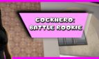 CockHero Battle Rookie