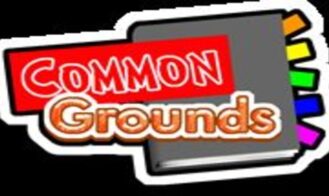 Common Grounds cover