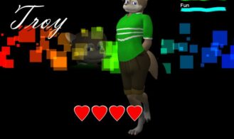 Common Grounds Adult Game Screenshot (6)