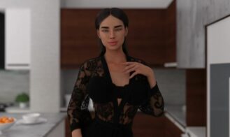 Conspiracy Adult Game Screenshots (1)