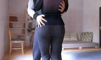 Conspiracy Adult Game Screenshots (2)