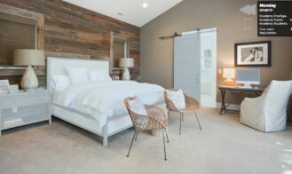 Corrupted Academy Adult Game Screenshots (6)