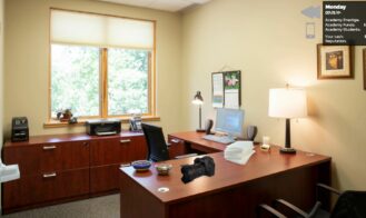 Corrupted Academy Adult Game Screenshots (7)