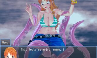 Corrupted Seas Adult Game Screenshot (4)