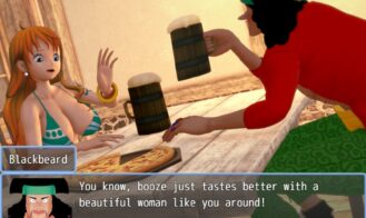 Corrupted Seas Adult Game Screenshot (9)