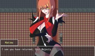 Corrupting the Universe Adult Game Screenshot (6)