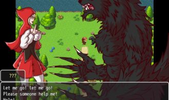 Corrupting the Universe Adult Game Screenshot (7)