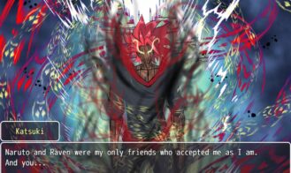 Corrupting the Universe Adult Game Screenshot (8)