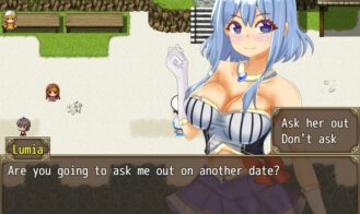 Countdown to NTR Adult Game Screenshots (1)