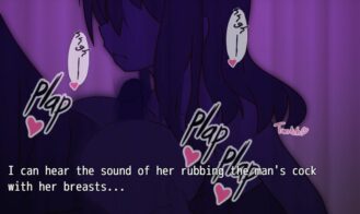 Countdown to NTR Adult Game Screenshots (5)