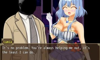 Countdown to NTR Adult Game Screenshots (8)