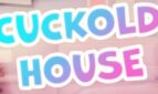 Cuckold House