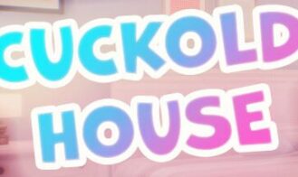 Cuckold House cover