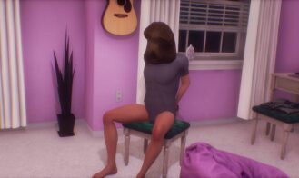 Cuckold House Adult Game Screenshots (2)