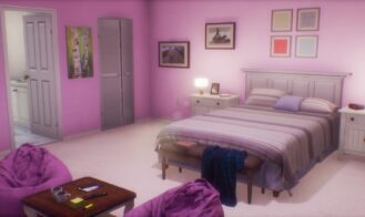 Cuckold House Adult Game Screenshots (4)