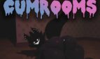 Cumrooms