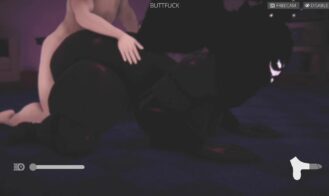 Cumrooms Adult Game Screenshot (7)